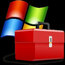 Registry Key Backup 1.2.3