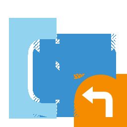 Recover Data for MS Backup 1.0
