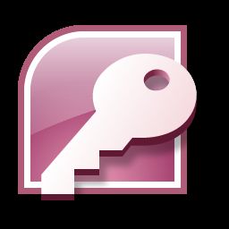 PC Inspector Clone Maxx 1.0