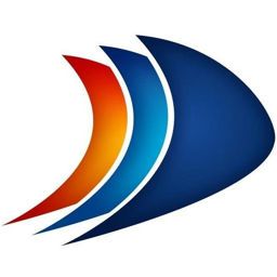 InstantRecovery Professional Edition 4.1