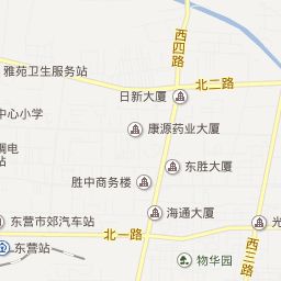 百度贝贝 2.9.5