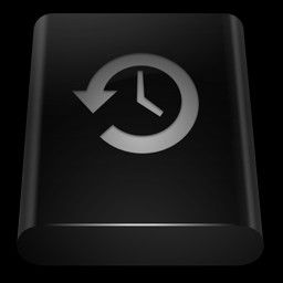 CompuApps DriveBackup 3.045