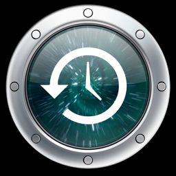 RealBackUp 2.0