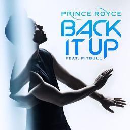 Back it up! 5.4.9.125