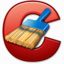 Registry Tools 2.01
