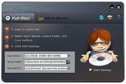 DVDSmith Movie Backup 1.0.8.0