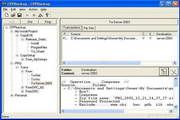 CPPBackup 1.5.5 beta 51