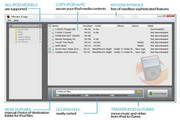 Movavi iCopy 2.0.2