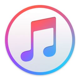 SuperCool ZIP Backup 1.81 build 18