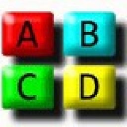 ABC Backup 5.50