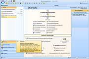 Wartungsplaner 6.00.765