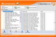 ID Uneraser 3.5.0.0