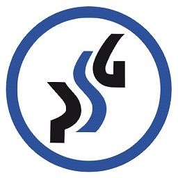 Paragon Drive Backup 9.0 Build 5789 Enterprise Server Trial