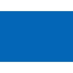 Backup Made Simple 5.1.239