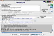 Snap Backup 5.6