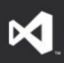 NovaNET 9.0 SP2C