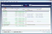DBX to NSF Converter PureSync 2.6.0.0