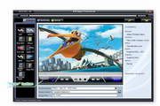 Acala DVD Ripper Professional 6.3.7