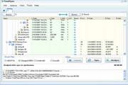 Final Sync 2010.9