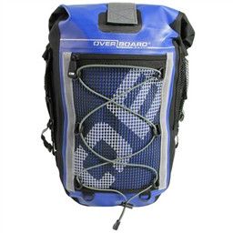 BackPack Professional Standard Edition 4.0