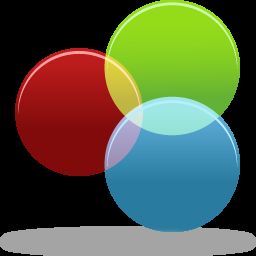 ABC Amber iPhone Converter 1.07
