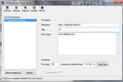 SVNBackup 1.4.1.84