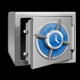 Simply Safe Backup 2005.734