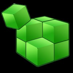 DrvImagerXP 2.2