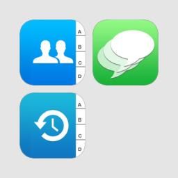 Static EMail Backup 2.9f