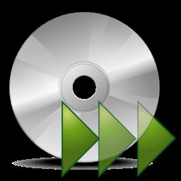 WavePurity 6.80