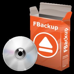 GrandBackup Ultimate 1.5
