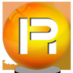 Handy Backup Disaster Recovery 1.3