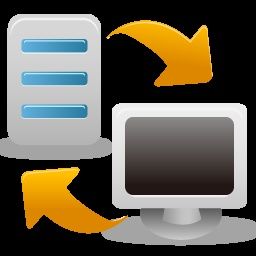 Emergency Recovery System 6.01 for 2K/XP