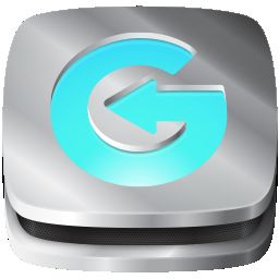 Photo Backup LE 2.5.0