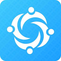 强壮项目备份 1.02