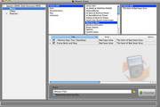 Movavi iCopy for MAC 2.0.2