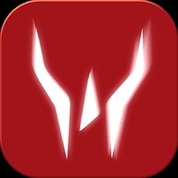 TrueSafe 3.57 Build 4009.28901