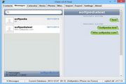 iTwin 3.8 Beta
