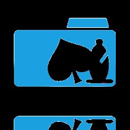 MirrorFolder 3.0 RC