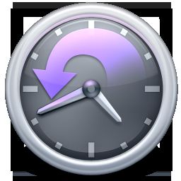 Arkeia Network Backup 5.3.12