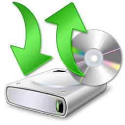 NovaBACK SCSI/EIDE Server Edition 7.5.2.1