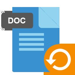 Recover Keys Basic 2.0.0.33