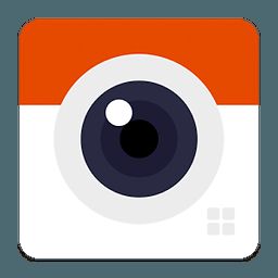 WinRescue 98 5.08.41