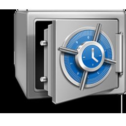 Backup to FTP Server 9.07.25