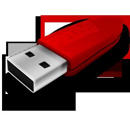 MyPendrive 2.0
