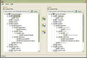 EZOutlookSync Pro 3.1
