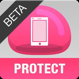 GT-DataSafe 3.0