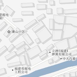 Mosoo File Backup Pro 5.1.1