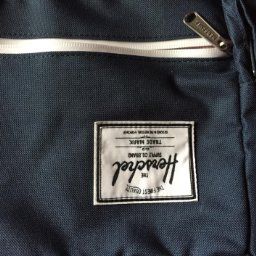 BackPack Professional Business Edition 4.0
