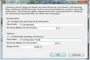 BackupFox 0.73